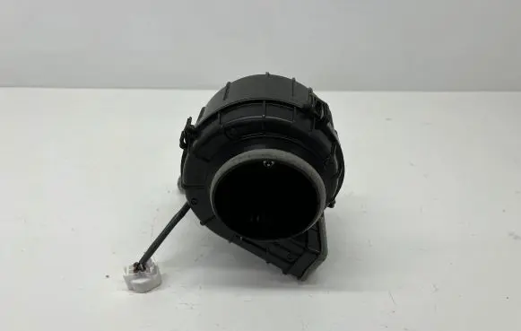 Toyota RAV 4 (XA50) Heater fan/blower G923033050 BASF510B35 211102