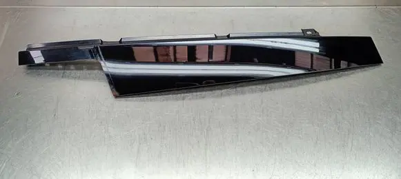 Volvo XC60 Other front door trim element 32216798