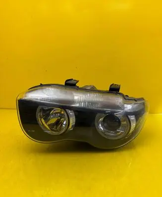 BMW 7 E65 E66 Headlight/headlamp 7E65E66