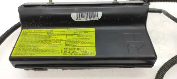 Subaru Forester SF Seat airbag LVC07J2GAEK