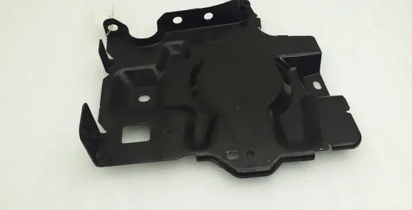 Peugeot RCZ Battery tray 065WG