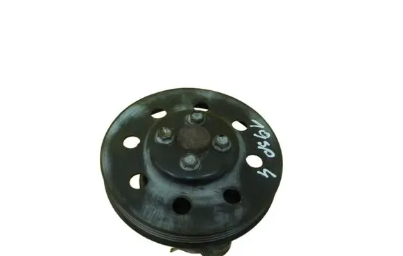Suzuki Grand Vitara II Water pump 19SP4