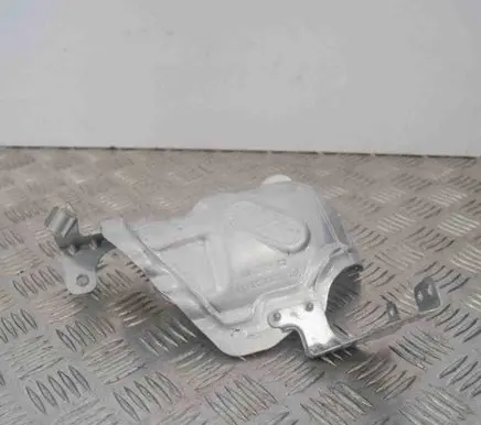 Mercedes-Benz C W205 Other engine bay part A6511501675