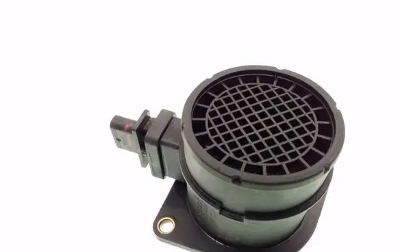 KIA Ceed Mass air flow meter 281642A500 9021050002 272526097