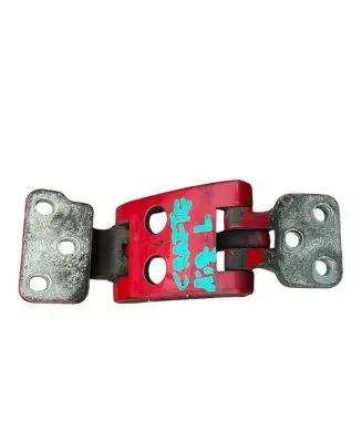 Volkswagen Crafter Rear door lower hinge 7c0827151a