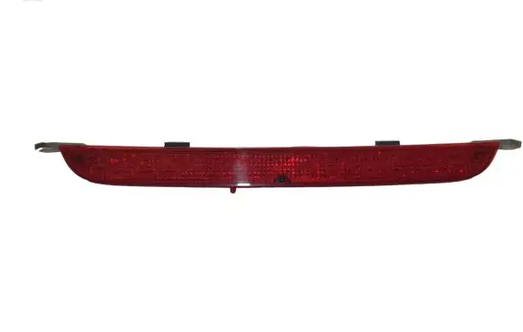 BMW X5 E70 Third/center stoplight 16479300
