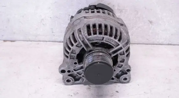 Generator/alternator