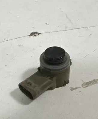 Audi A6 S6 C8 4K Parking PDC sensor 5Q1919275