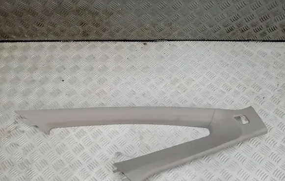 Renault Scenic IV - Grand scenic IV (A) pillar trim 769114150r