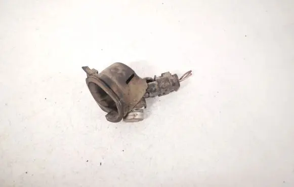 Volkswagen PASSAT B6 Parking PDC sensor 3c0919275l