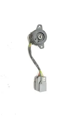 Ford Mondeo MK I Ignition lock contact 97BB11572BA
