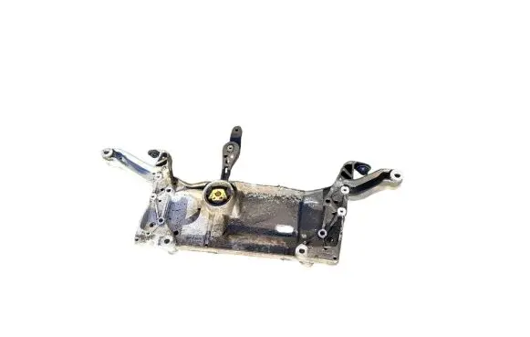 Skoda Octavia Mk2 (1Z) Front subframe 1K0199369G 15092003