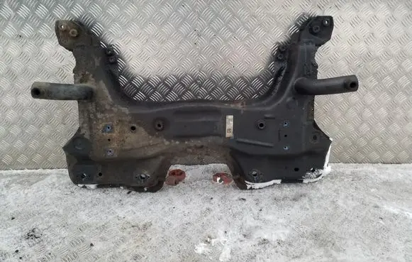 Fiat 500L Front subframe 00519660480