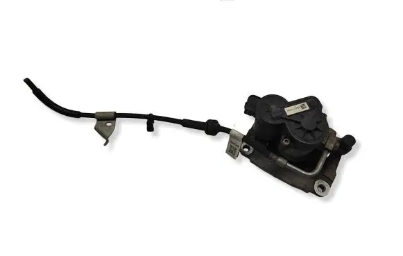 Chrysler Pacifica Rear brake caliper 68451144AA