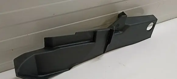 Honda CR-V Other interior part 74206SWWG