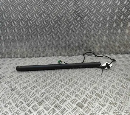 Mercedes-Benz GLE (W166 - C292) Tailgate/trunk strut/damper A2928900300