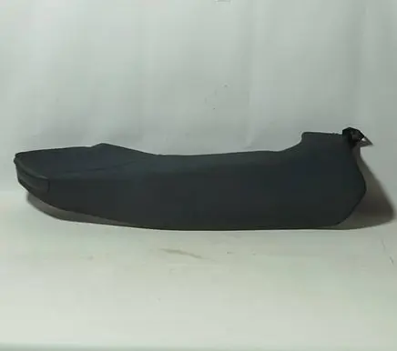 Volkswagen Jetta V Rear seat side top trim 1074637