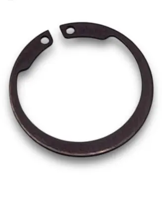 Fiat Uno Oil filter mounting bracket A33 46308127