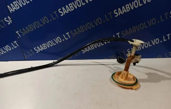 Volvo S60 Sensor 31274048