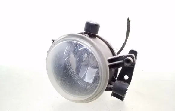 Ford Focus Front fog light 3M5115K201AB VP3M5X15K201AD