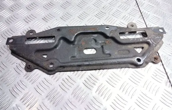 Honda Civic Other engine bay part