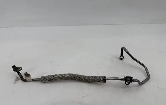 BMW 3 F30 F35 F31 Oil cooling pipe 8513603