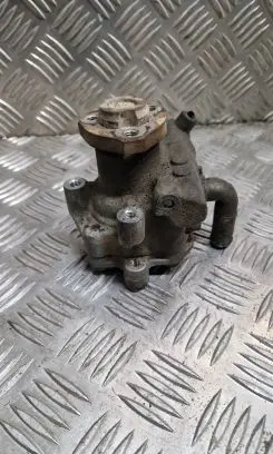 Ford Galaxy Power steering pump