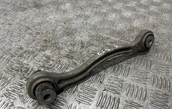 Mercedes-Benz CLS C218 X218 Rear upper control arm/wishbone
