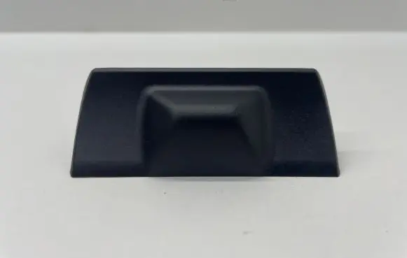 Audi A6 S6 C6 4F Sun solar sensor 4F0907539B