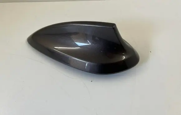 BMW 3 F30 F35 F31 Roof (GPS) antenna cover 925366503