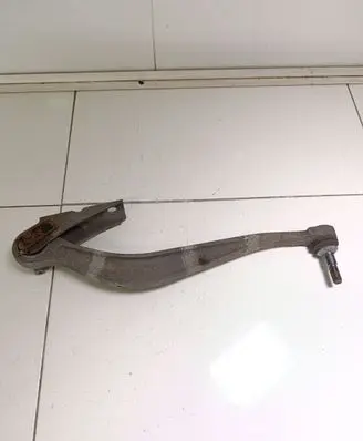 BMW 5 F10 F11 Front control arm 6082T6
