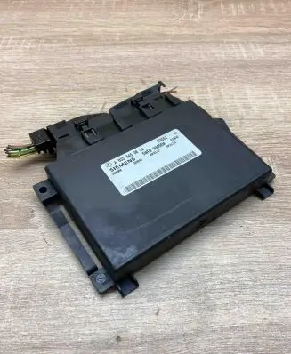 Mercedes-Benz C W203 Gearbox control unit/module A0325453632 5WP20005EM