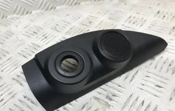 Fiat Doblo Front door high frequency speaker 07354986300E 545286726