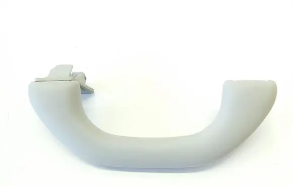 Volkswagen Tiguan Front interior roof grab handle 1K0857607M