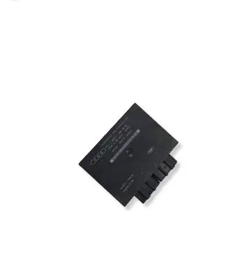 Audi A8 S8 D2 4D Parking PDC control unit/module 4D0919283