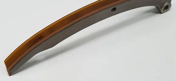 Mazda MX-5 NC Miata Slide rail for timing chain 380803