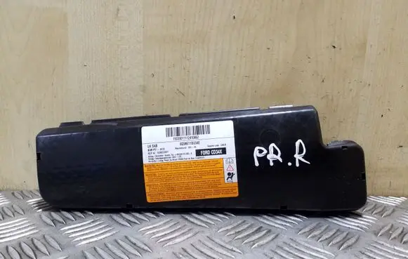 Ford Mondeo MK IV Seat airbag 6G9N611D33AE