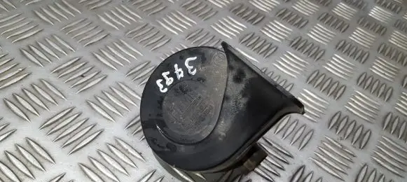 Ford Focus Horn signal e335717