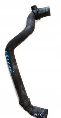 Citroen C5 Engine coolant pipe/hose