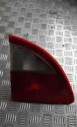 Ford Galaxy Rear/tail lights 7m5945093b