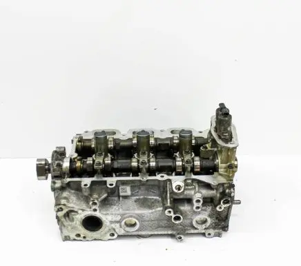 Ford F150 Engine head JT4E6090BB