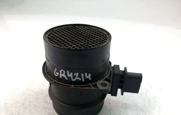 Audi Q5 SQ5 Mass air flow meter 03G906461C