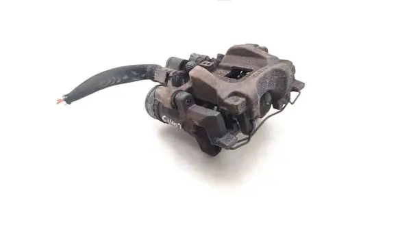 Land Rover Discovery 4 - LR4 Rear brake caliper GJ32-2K328-BE