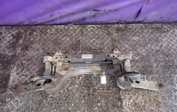 Ford Fiesta Front subframe