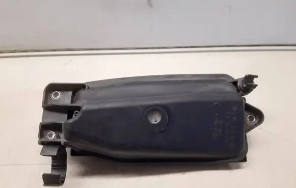 Mercedes-Benz E W212 Vacuum air tank A6510700568 446480601