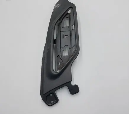 Mini Cooper Countryman R60 Front fender indicator light 9803127