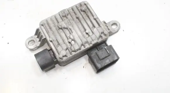 KIA Xceed Coolant fan relay 25385F3000