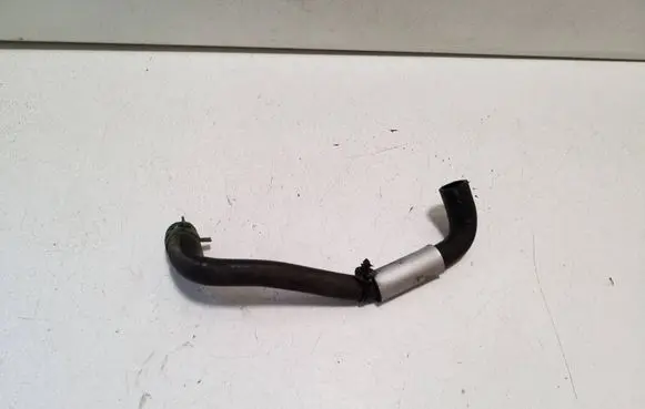 Mercedes-Benz Vito Viano W447 Breather/breather pipe/hose