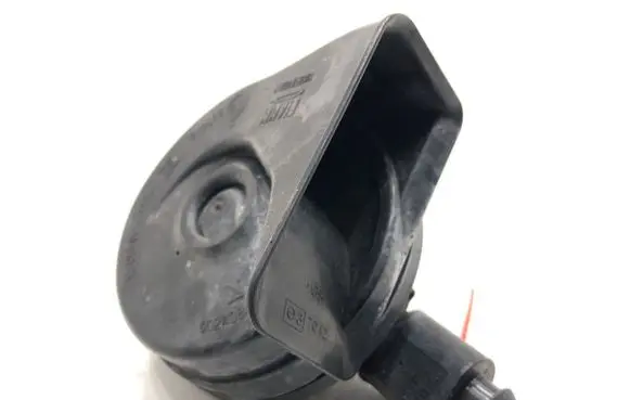 Volkswagen Arteon Horn signal 5Q0951221P