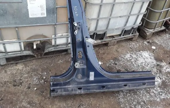 Renault Talisman Pillar (middle) 765000395R